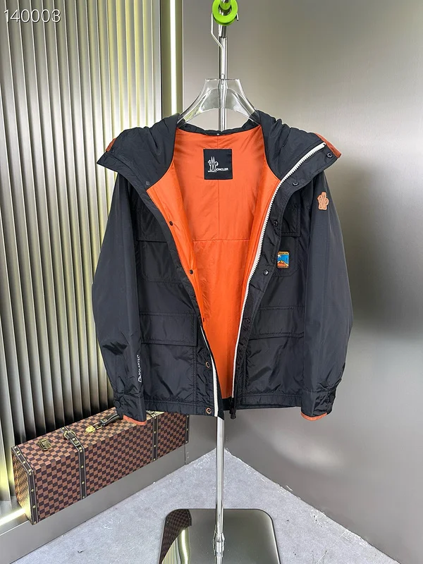 Moncler M-3XL 26yr10 (5)